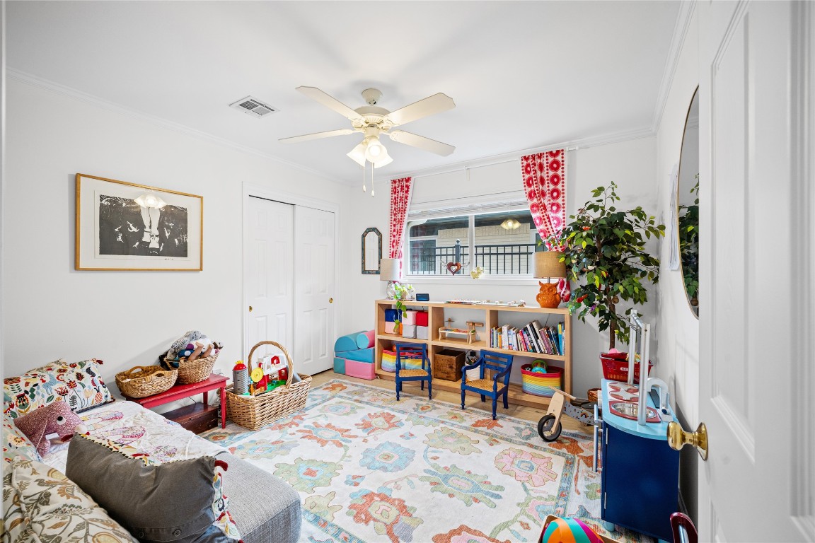 6206 Rutherglenn Drive Houston, TX 77096 - Photo 25 of 32