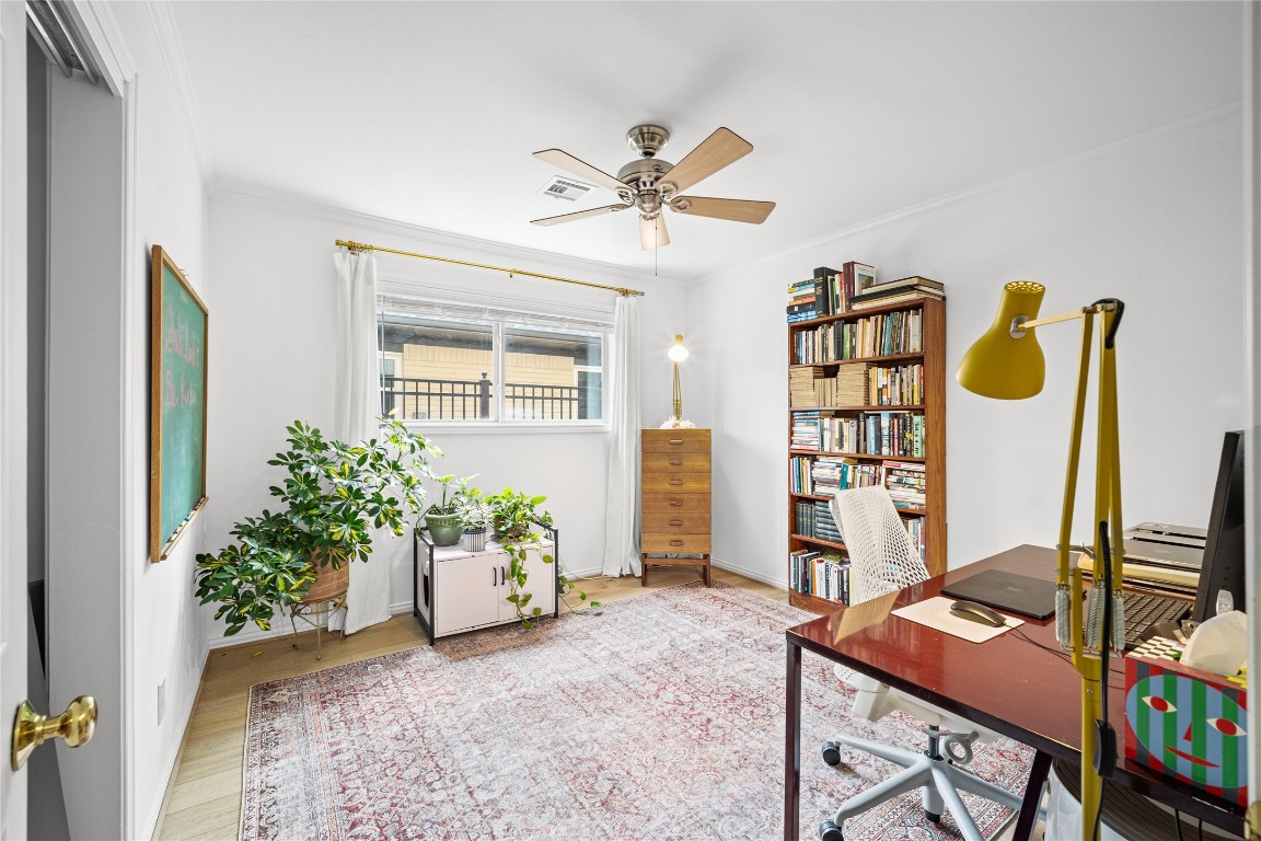 6206 Rutherglenn Drive Houston, TX 77096 - Photo 26 of 32