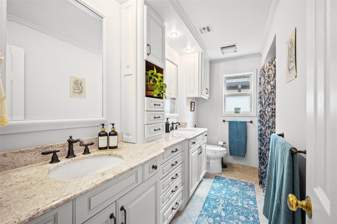 6206 Rutherglenn Drive Houston, TX 77096 - Photo 27 of 32