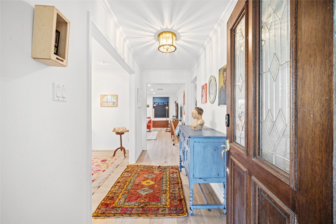 6206 Rutherglenn Drive Houston, TX 77096 - Photo 5 of 32