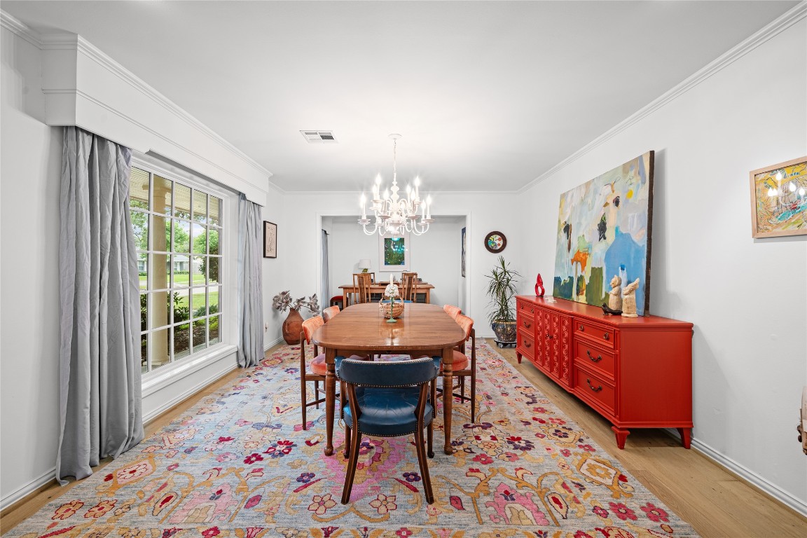 6206 Rutherglenn Drive Houston, TX 77096 - Photo 6 of 32