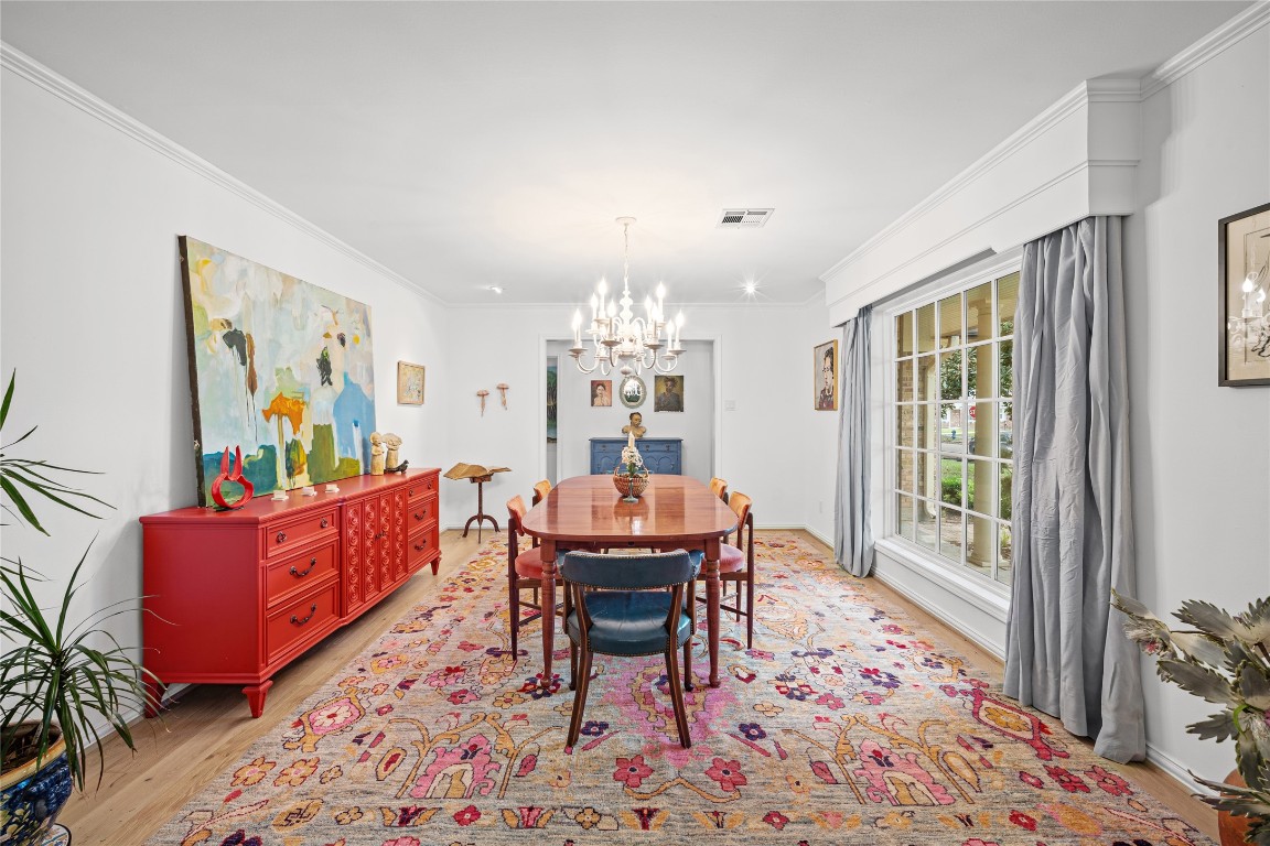 6206 Rutherglenn Drive Houston, TX 77096 - Photo 8 of 32