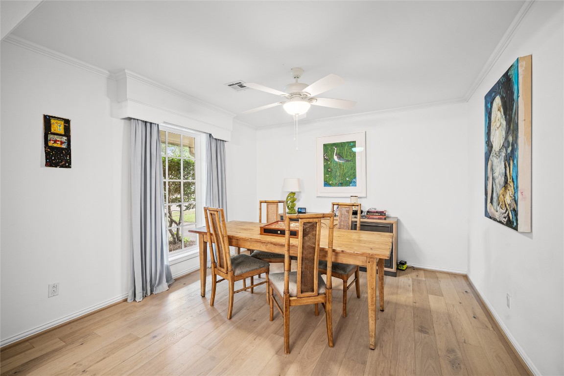 6206 Rutherglenn Drive Houston, TX 77096 - Photo 9 of 32