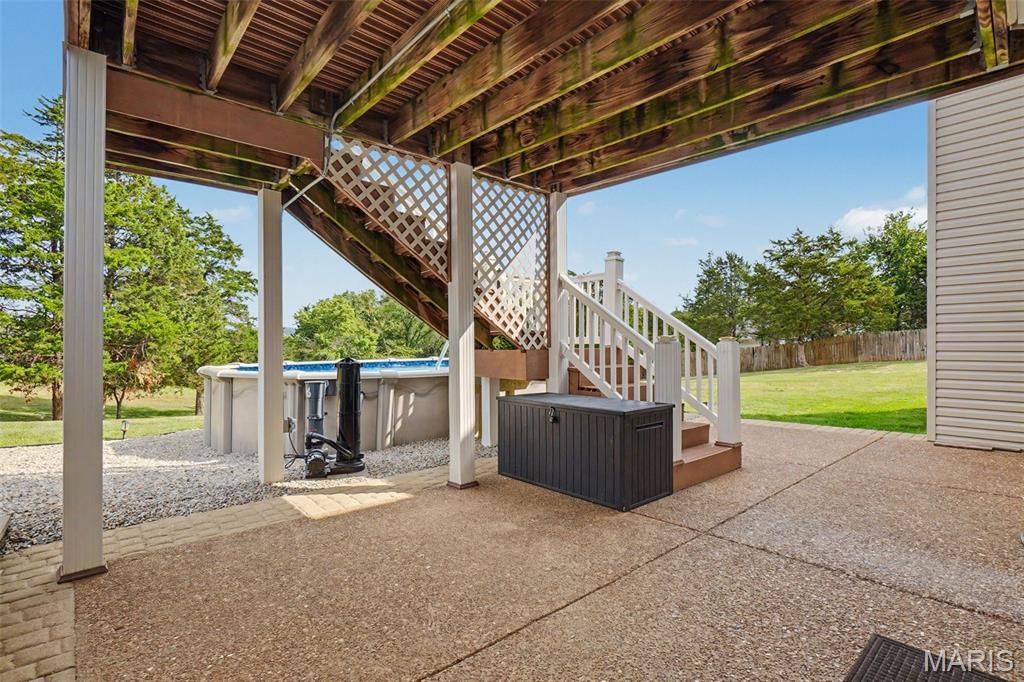 7941 Local Hillsboro Road Cedar Hill, MO 63016 - Photo 26 of 35 Gallery Image 26