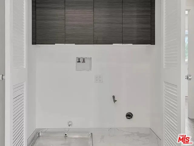 a view of bathroom