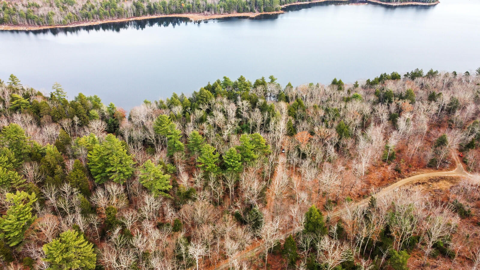 24 Henderson Road Bucksport, ME 04416 - Photo 15 of 43 14_DJI_0129_copy_1_DxO_mls