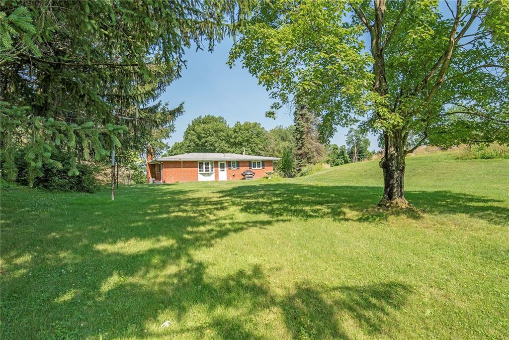 137 South McCoy Pl Road Sewickley, PA 15143 - Photo 25 of 25 Many Hours of Family Run Can Happen Here! Don't Miss an Opportunity to Own a Home in the Blue Ribbon Quaker Valley School District. Call to Schedule Your Personal Tour Today!