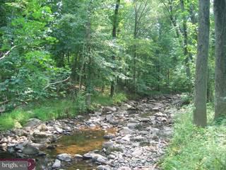 476 Stoneybrook Road Newtown, PA 18940 - Photo 3 of 6