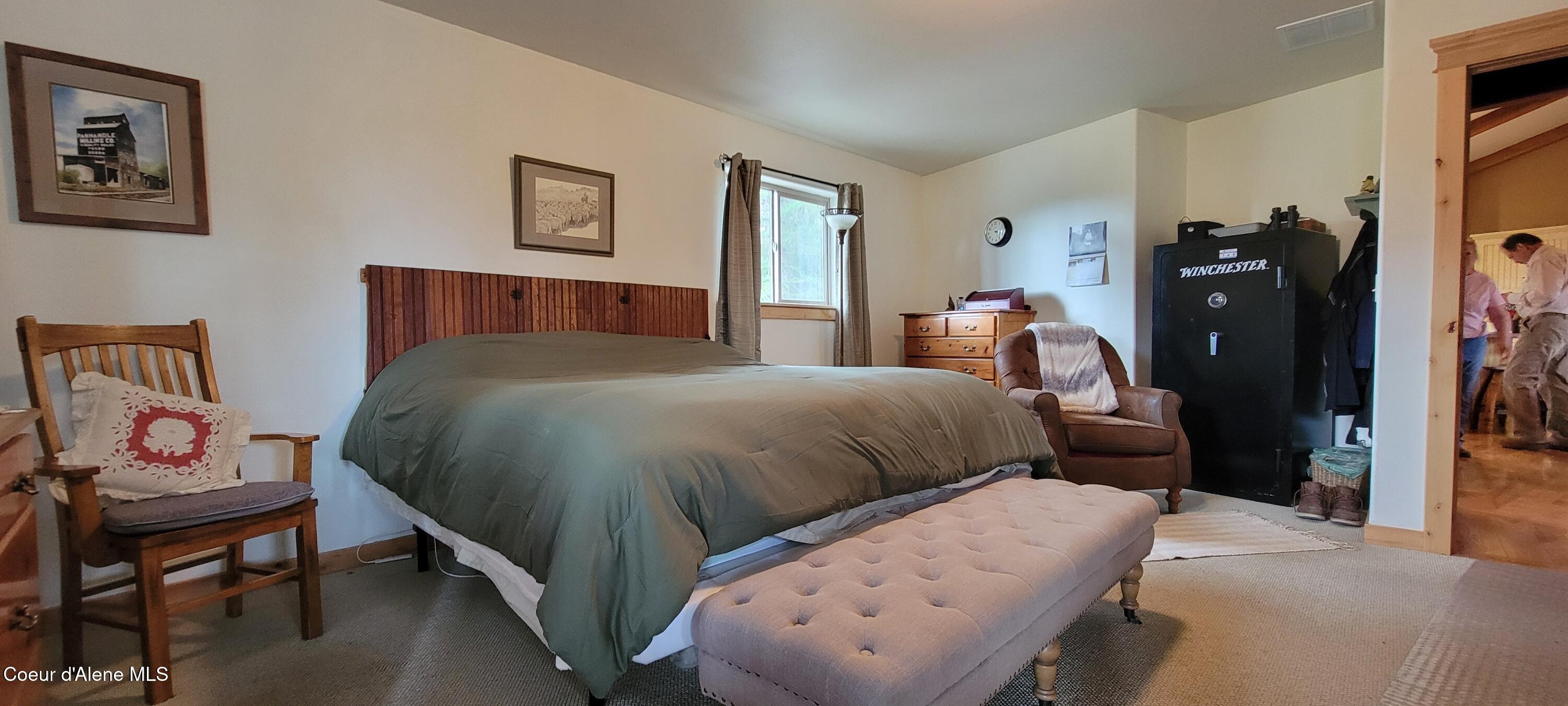 309 Pywell Road Bonners Ferry, ID 83805 - Photo 33 of 42 20260513_151522