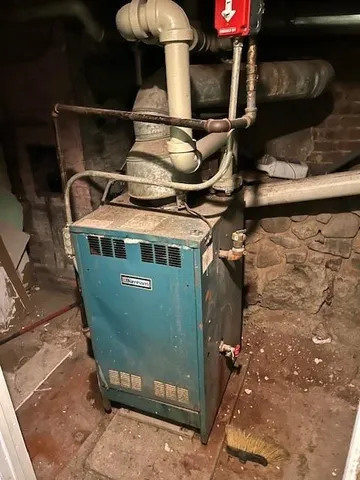 a view of washer and dryer