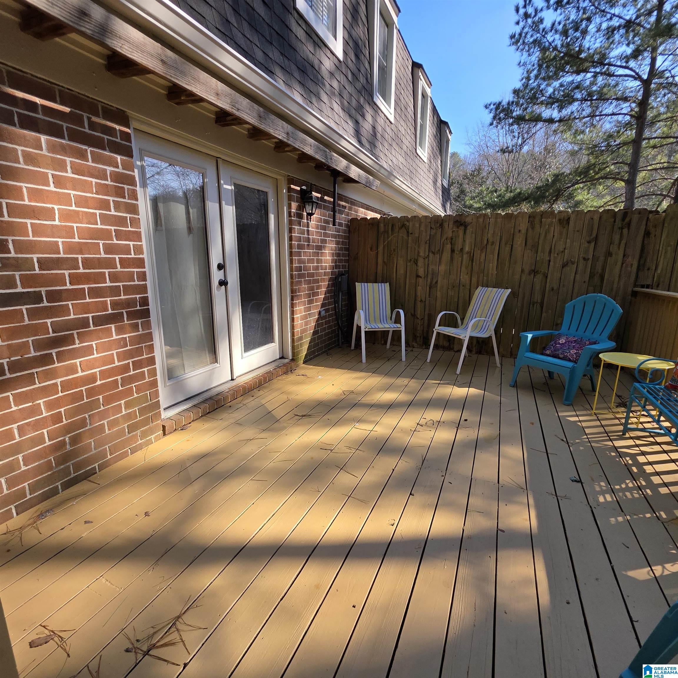 4331 Little River Road, Unit 4331 Birmingham, AL 35213 - Photo 54 of 61