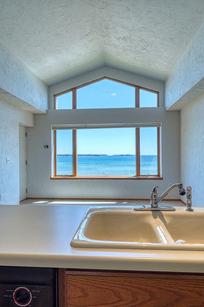 2371 Ridges Road, Unit E3 Baileys Harbor, WI 54202 - Photo 35 of 42