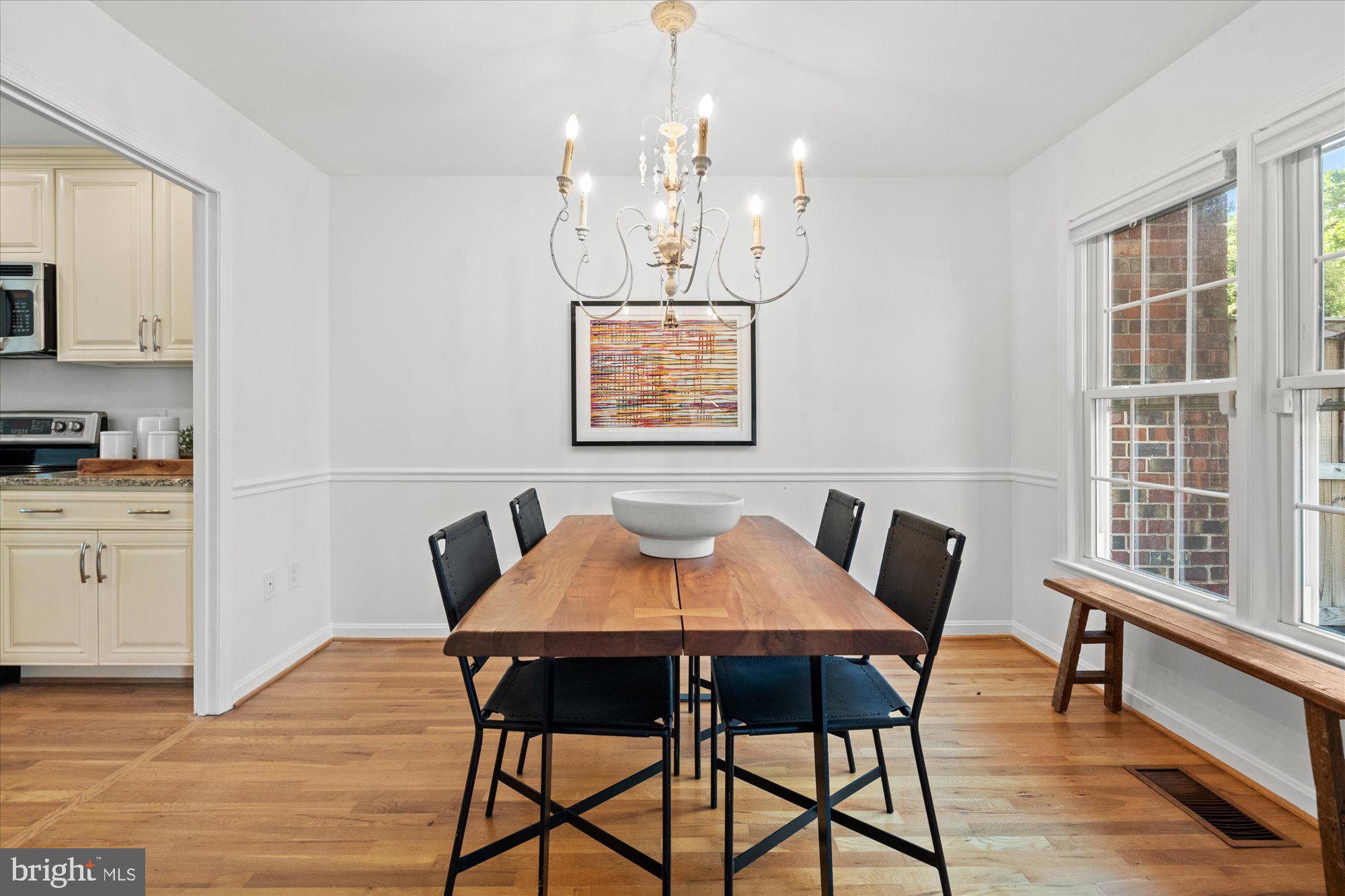 5431 Richenbacher Avenue Alexandria, VA 22304 - Photo 10 of 39 Gallery Image 10