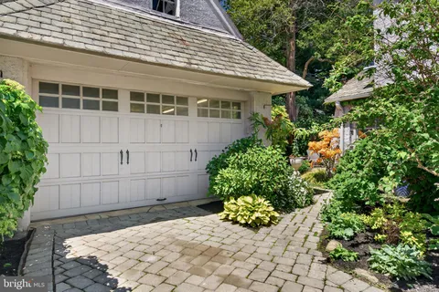 $774,900 | 3107 West Queen Lane, Philadelphia, PA 19129