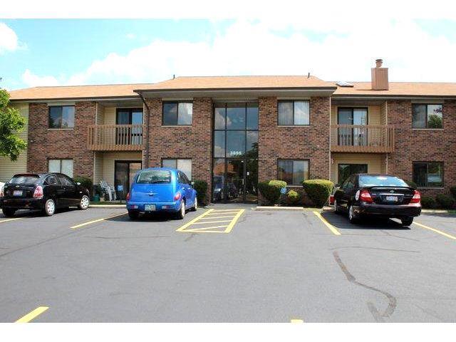 3895 Mack Road, Unit 108 Fairfield, OH 45014 - Photo 1 of 1 Gallery Image 1