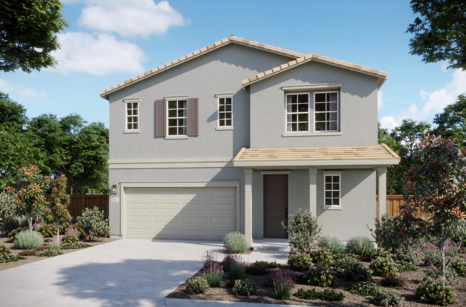 3115 Splendor Drive Lincoln, CA 95648 - Photo 1 of 1