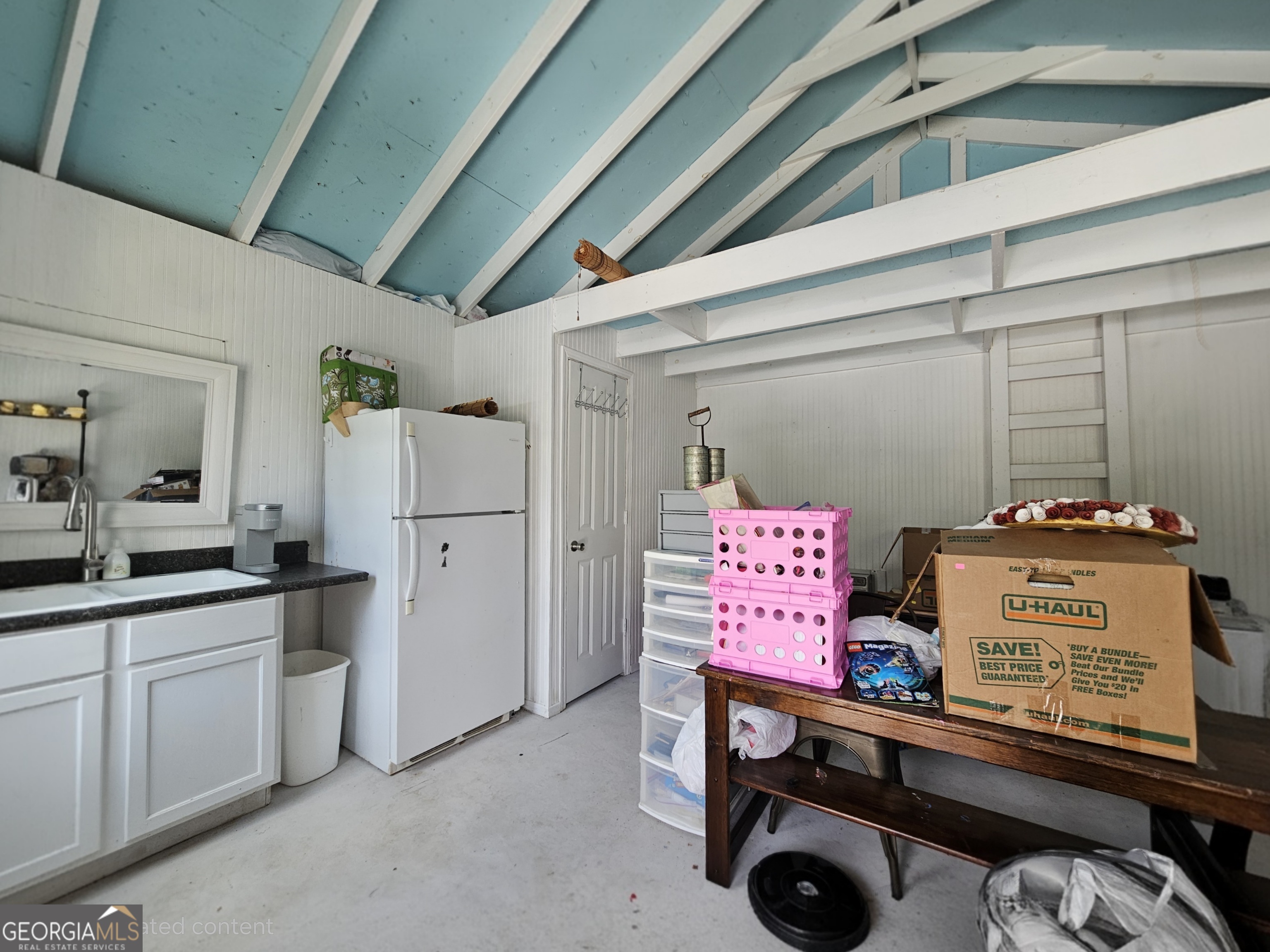 1322 Hamlin Road Lizella, GA 31052 - Photo 55 of 56