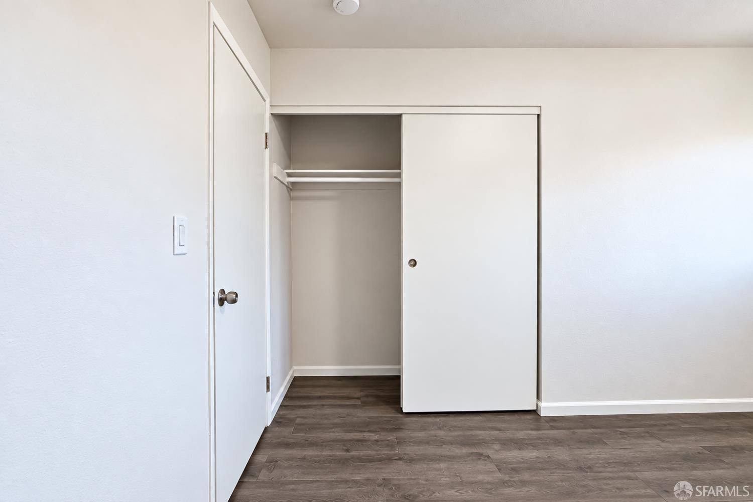 915 Seascape Circle Rodeo, CA 94572 - Photo 28 of 51 Gallery Image 28