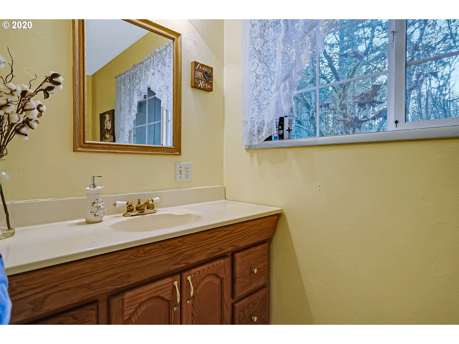 37035 H F Williams Road Springfield, OR 97478 - Photo 14 of 32 Gallery Image 14
