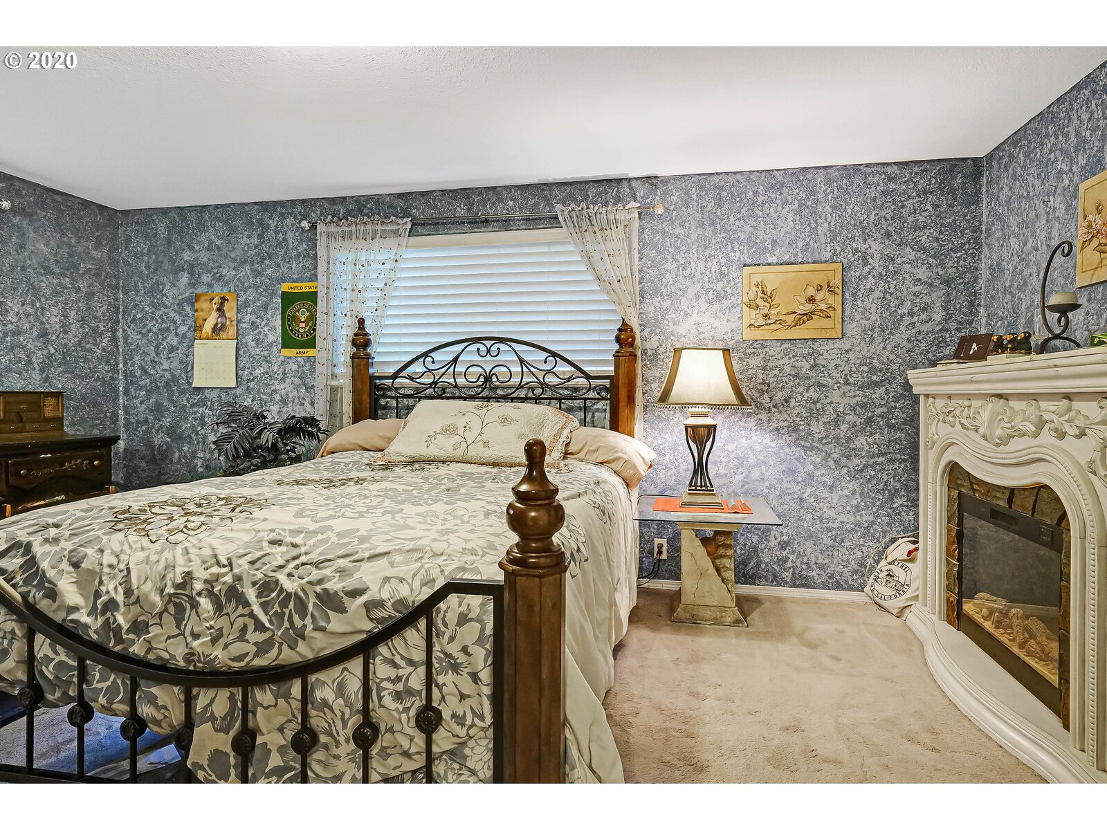 37035 H F Williams Road Springfield, OR 97478 - Photo 22 of 32 Gallery Image 22