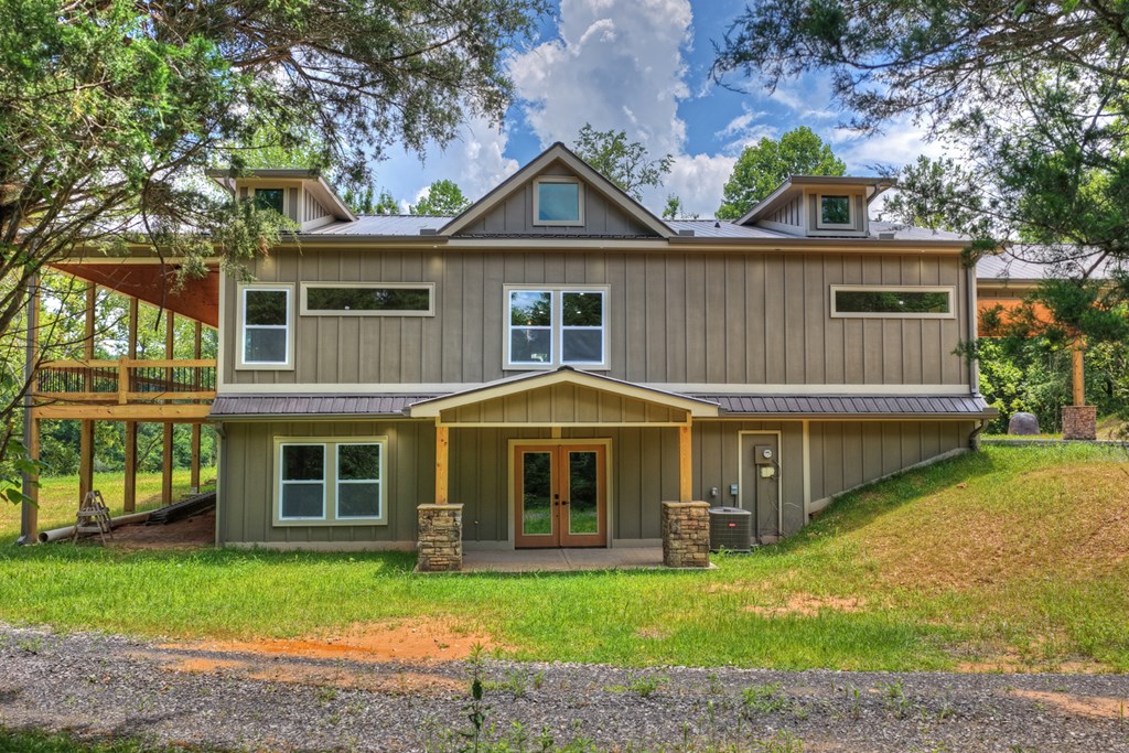2125 Shady Grove Road Murphy, NC 28906 - Photo 2 of 61 Gallery Image 2