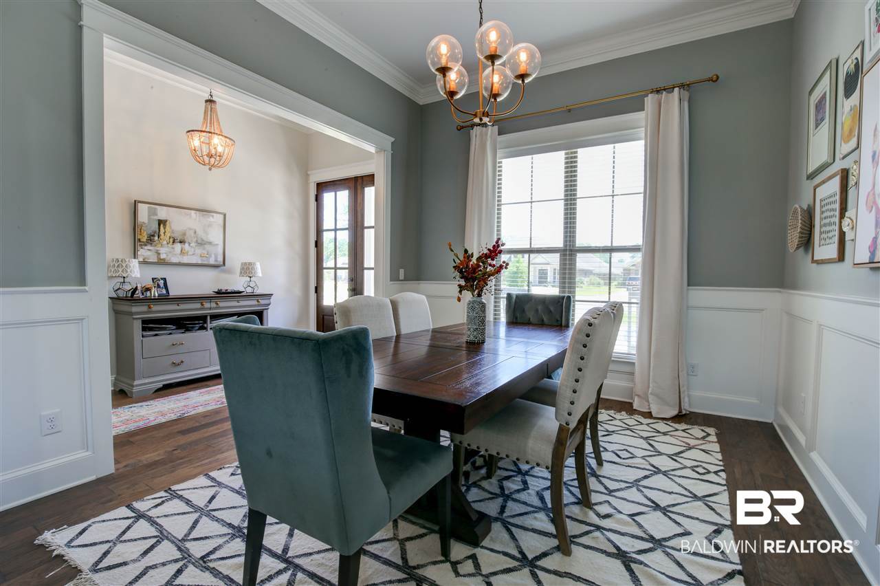 423 Rothley Avenue Fairhope, AL 36532 - Photo 4 of 28