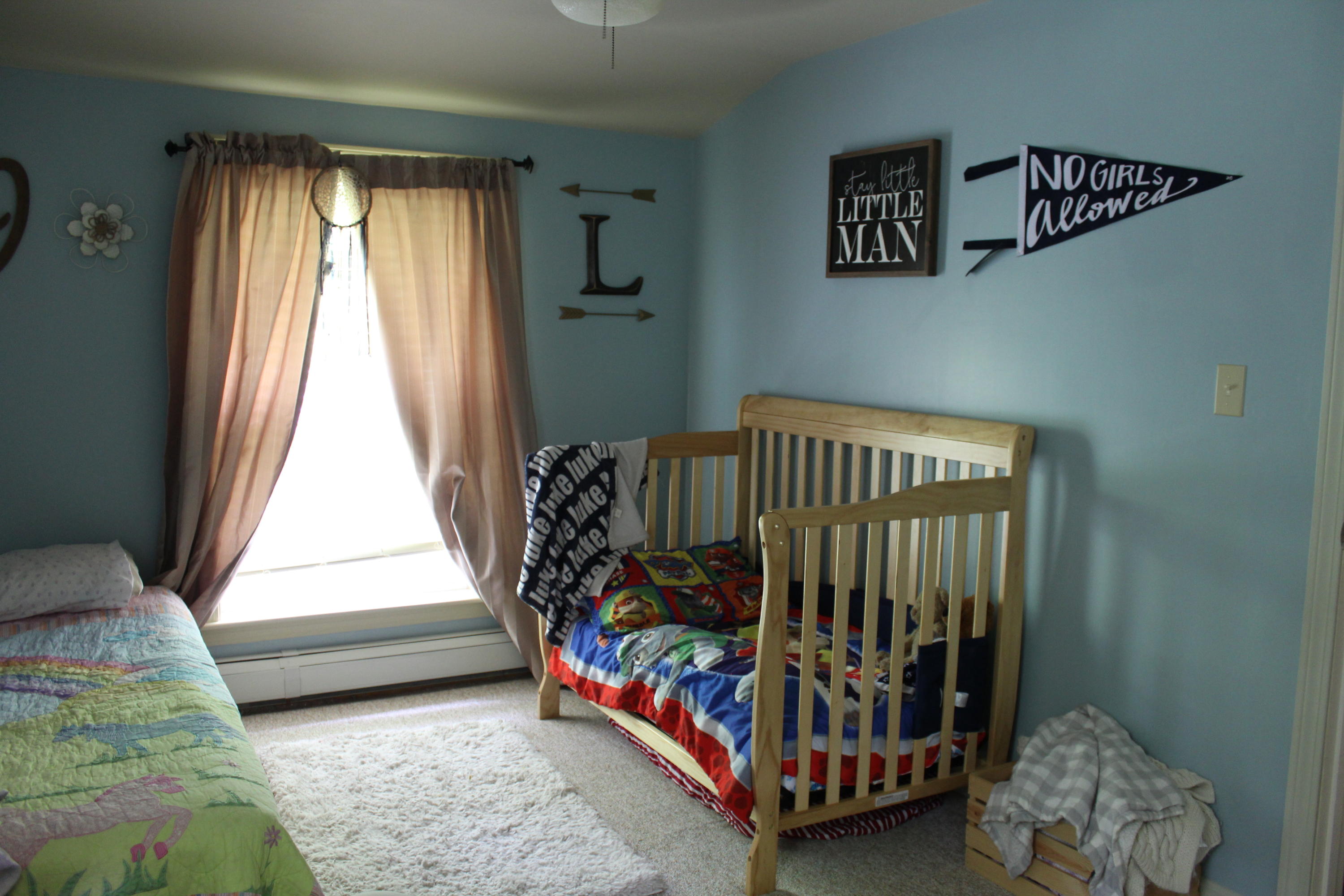 122 Highland Road Standish, ME 04084 - Photo 29 of 42 IMG_3406