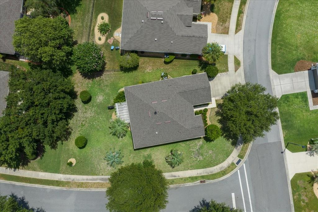 9841 Southwest 75th St Road Ocala, FL 34481 - Photo 33 of 51