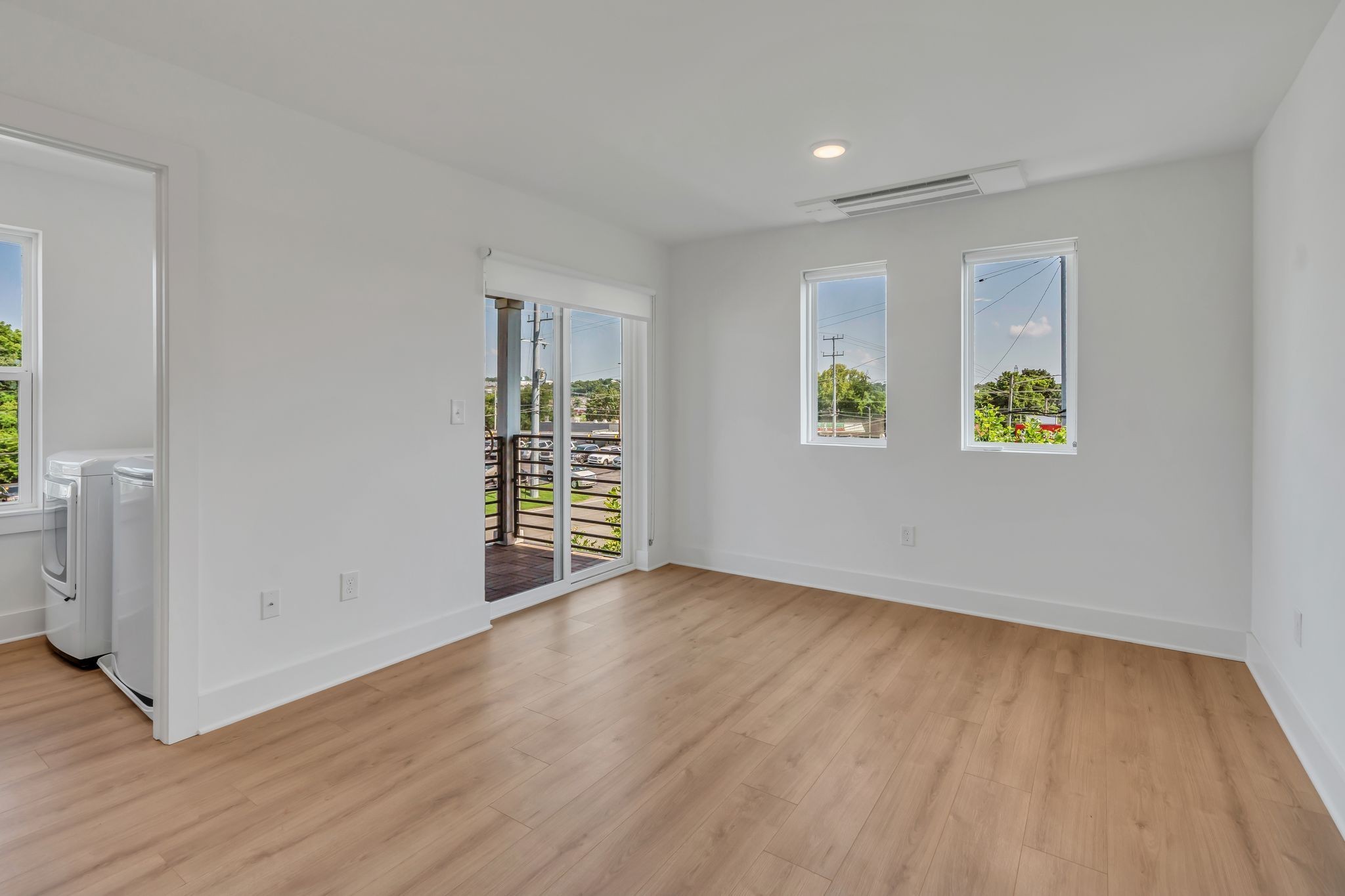 102 Duke Street, Unit 17 Nashville, TN 37207 - Photo 16 of 22