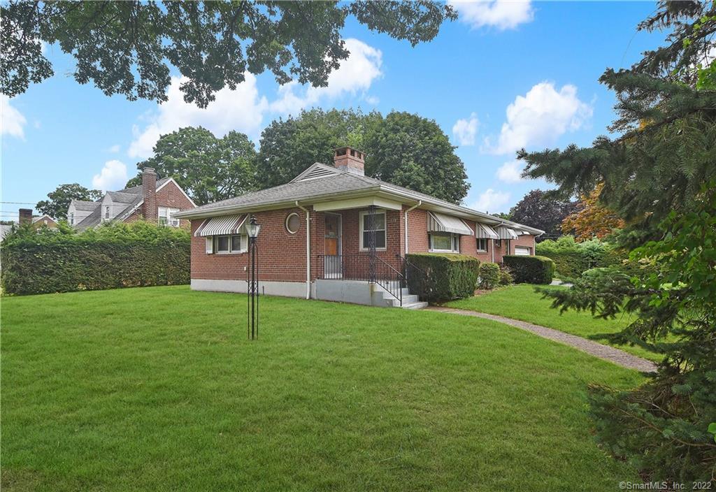 191 Barbour Road New Britain, CT 06053 - Photo 1 of 1 Gallery Image 1