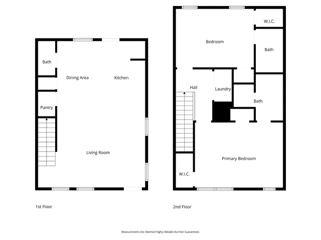 $1,849 | 555 Gresham Lane, Unit 5D, Murfreesboro, TN 37128