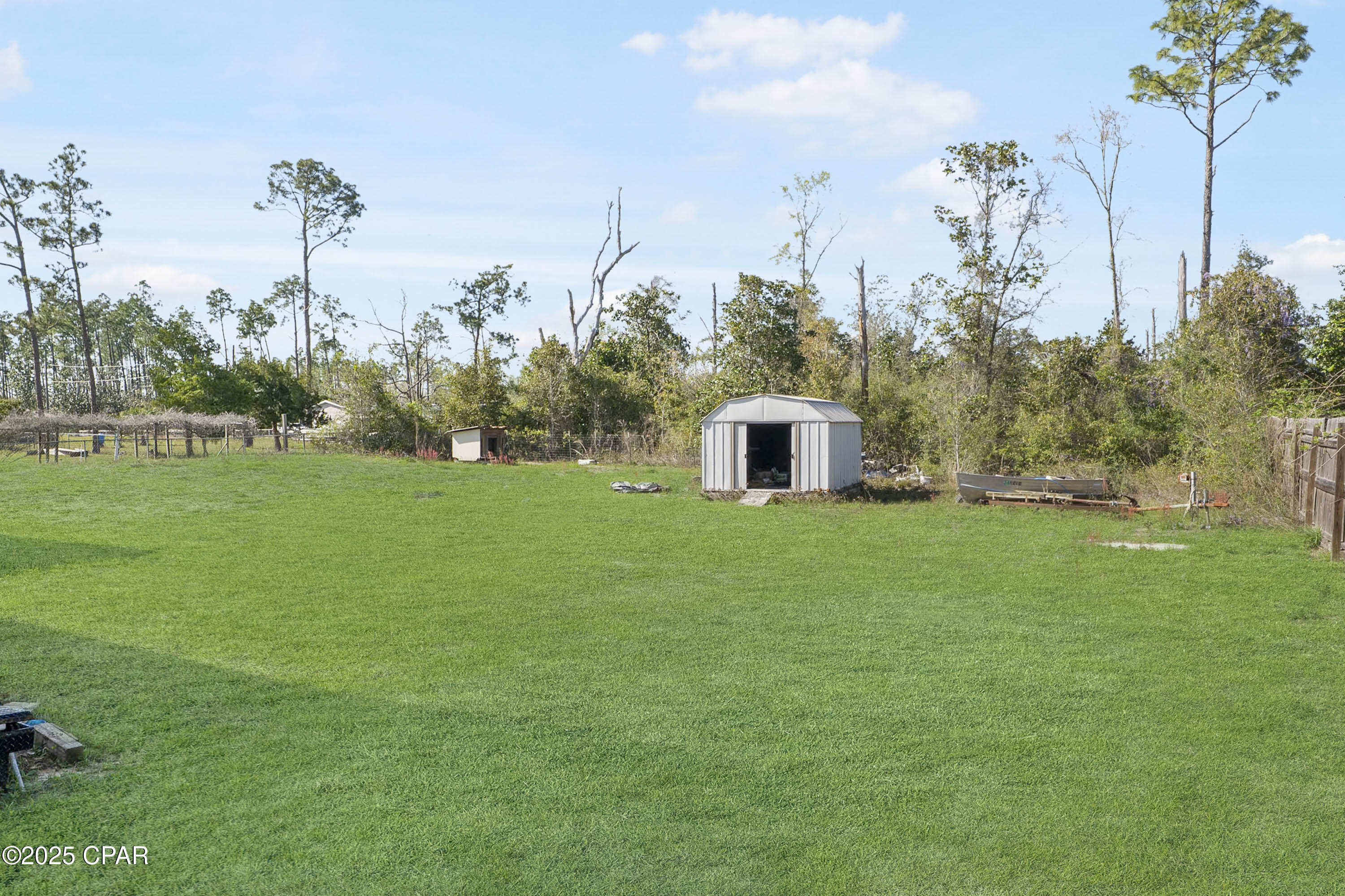 1929 Creamer Road Panama City, FL 32409 - Photo 17 of 17 Gallery Image 17
