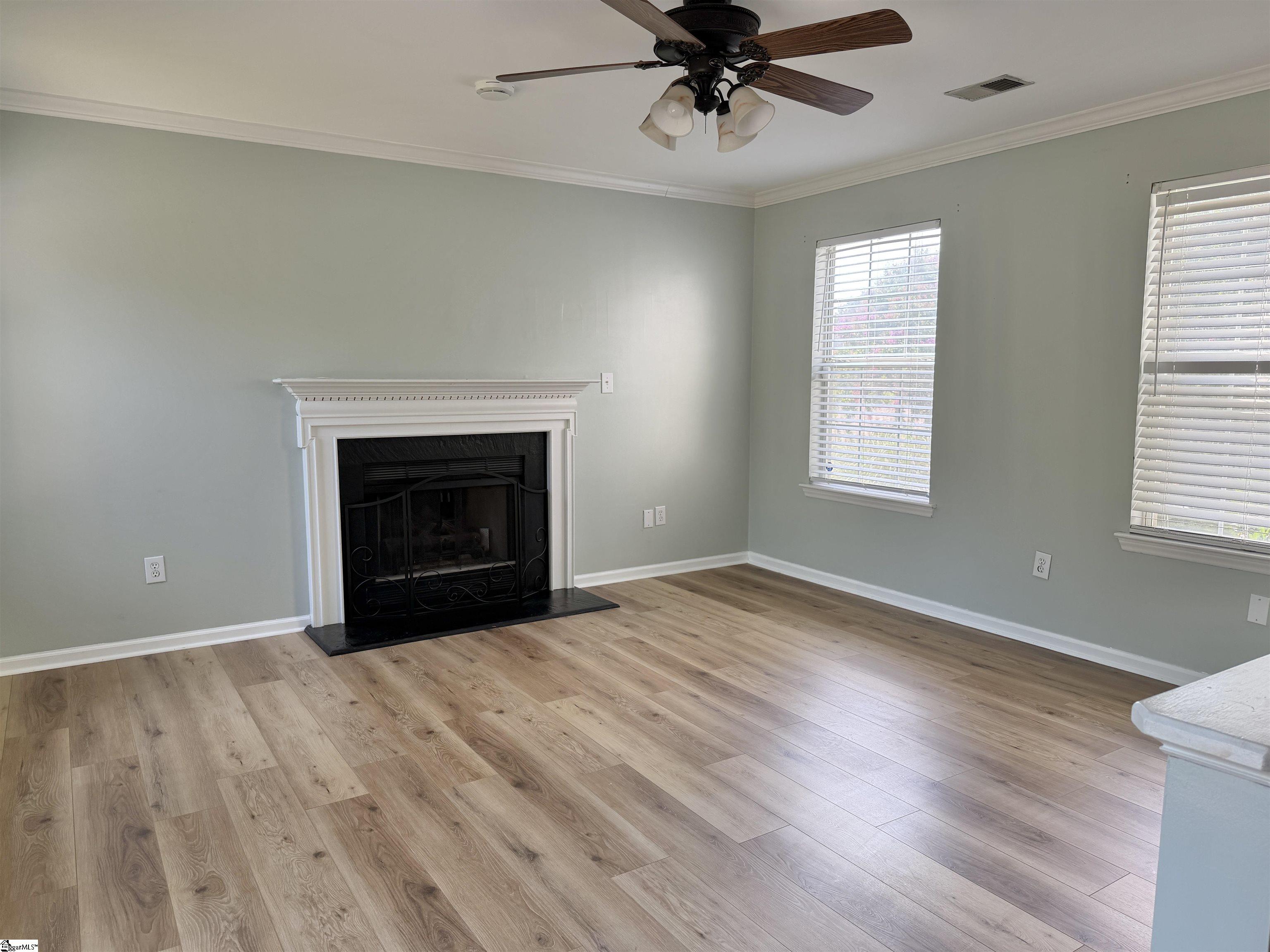 303 Adirondack Way Simpsonville, SC 29681 - Photo 12 of 28