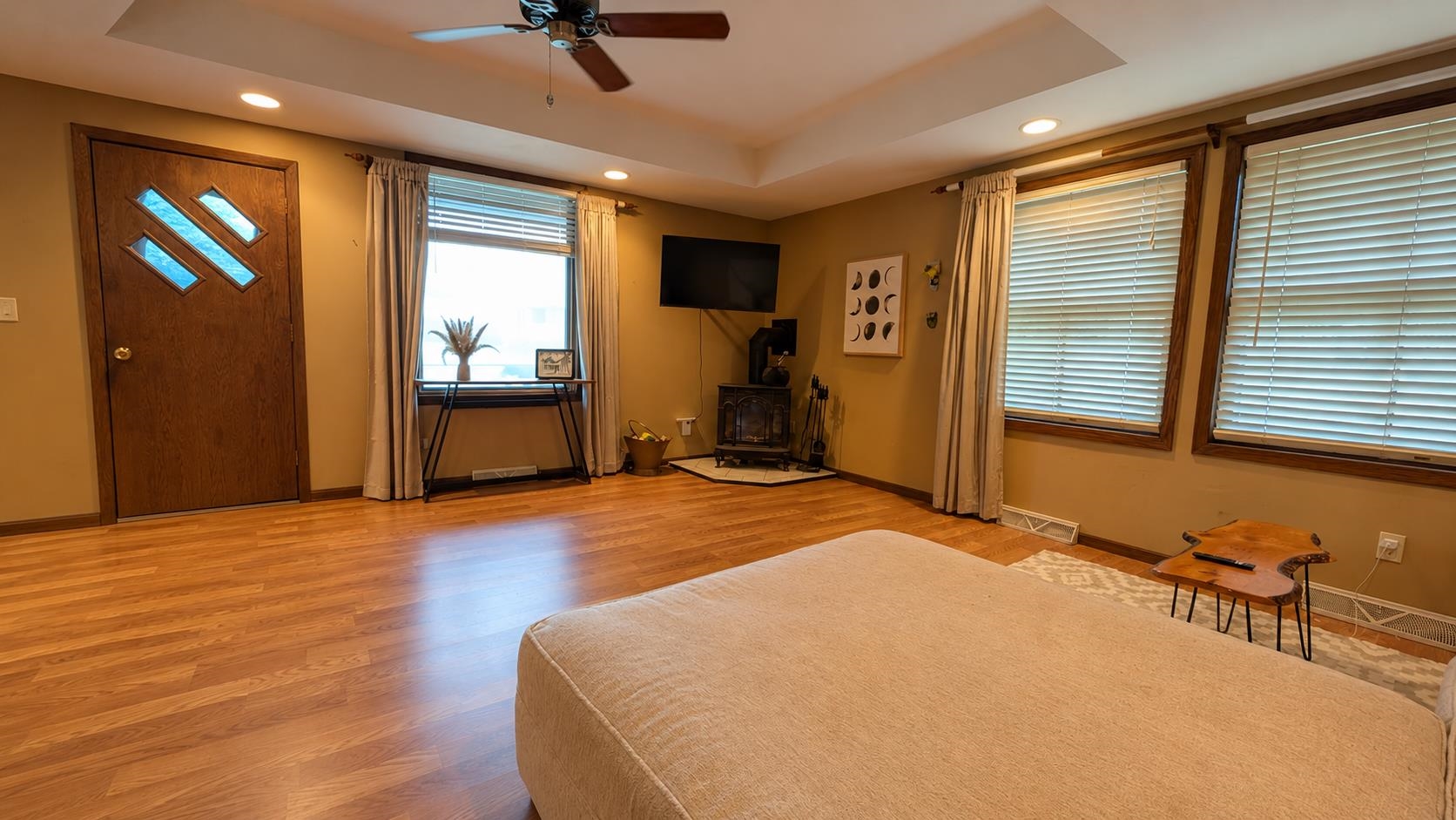 408 8th Street Baraboo, WI 53913 - Photo 16 of 33