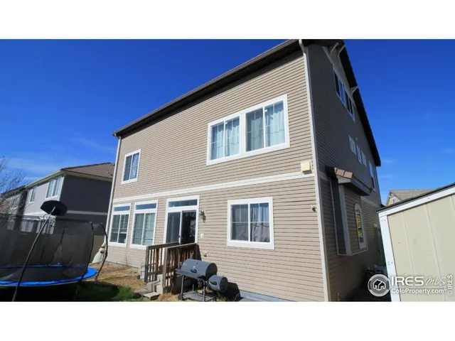 a black and white photo of a outdoor space