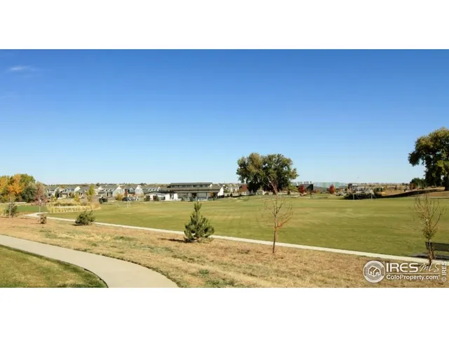 a view of an ocean and beach