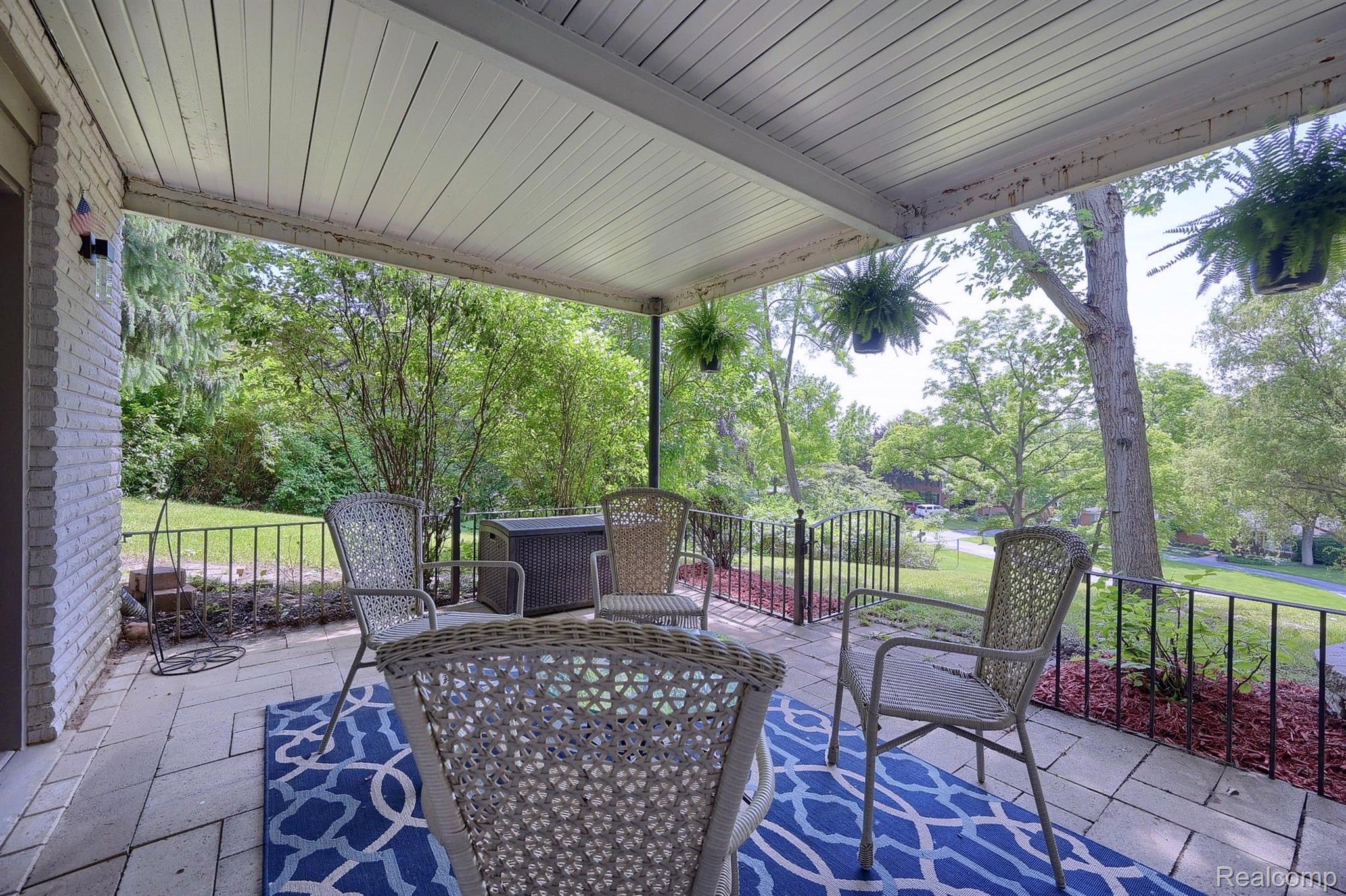 4840 Freer Street Rochester, MI 48306 - Photo 5 of 42 Gallery Image 5