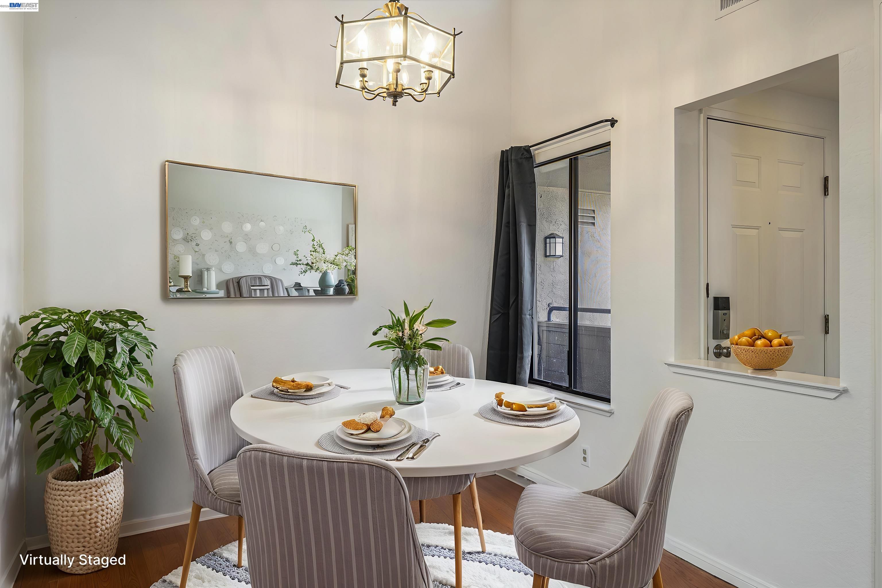 39935 Parada Street, Unit B Newark, CA 94560 - Photo 9 of 34