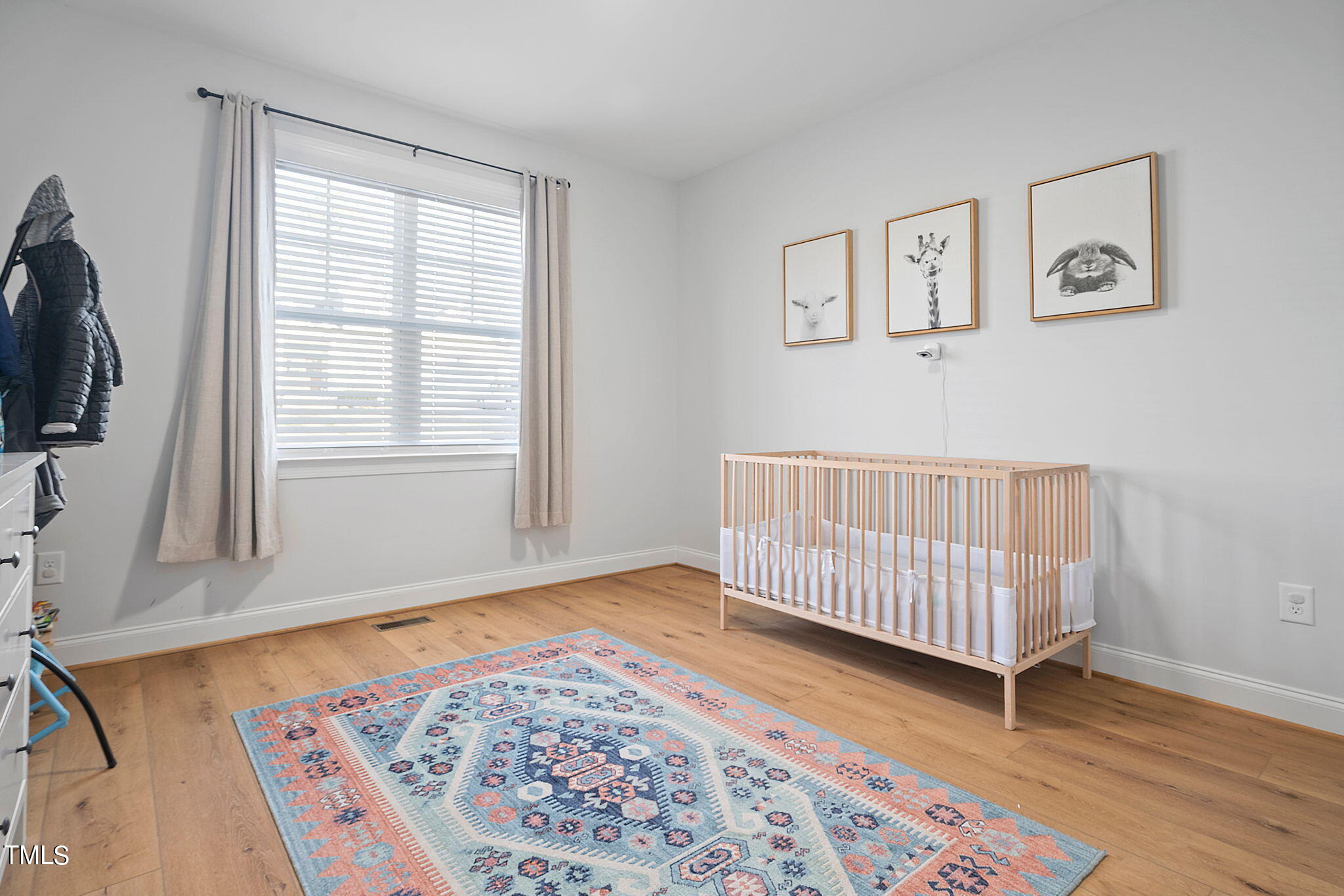 8512 Hurst Drive Raleigh, NC 27603 - Photo 17 of 34 43-web-or-mls-NJO01347