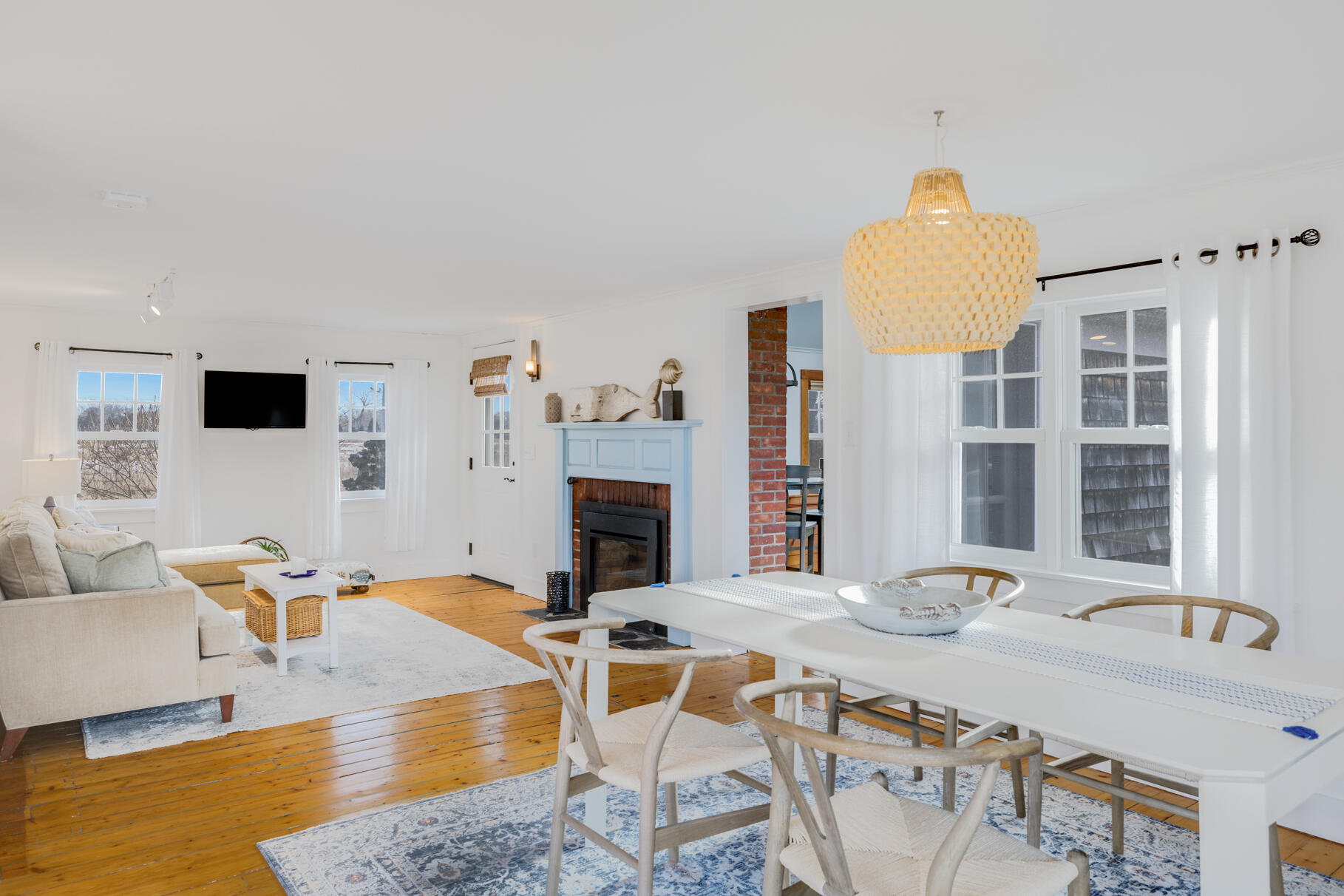 156 Rock Harbor Road Orleans, MA 02653 - Photo 25 of 65 9L4A6044