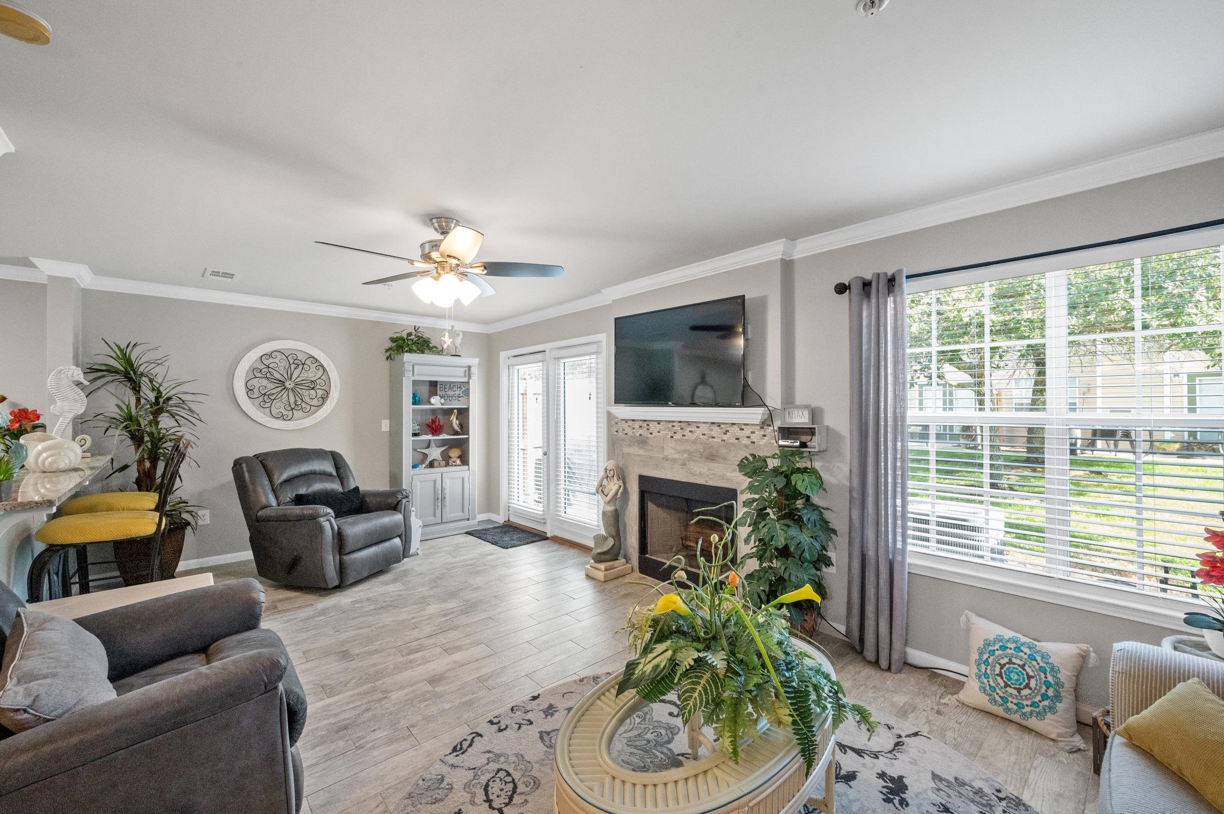 1517 Regency Road, Unit 165 Gulf Shores, AL 36542 - Photo 10 of 44