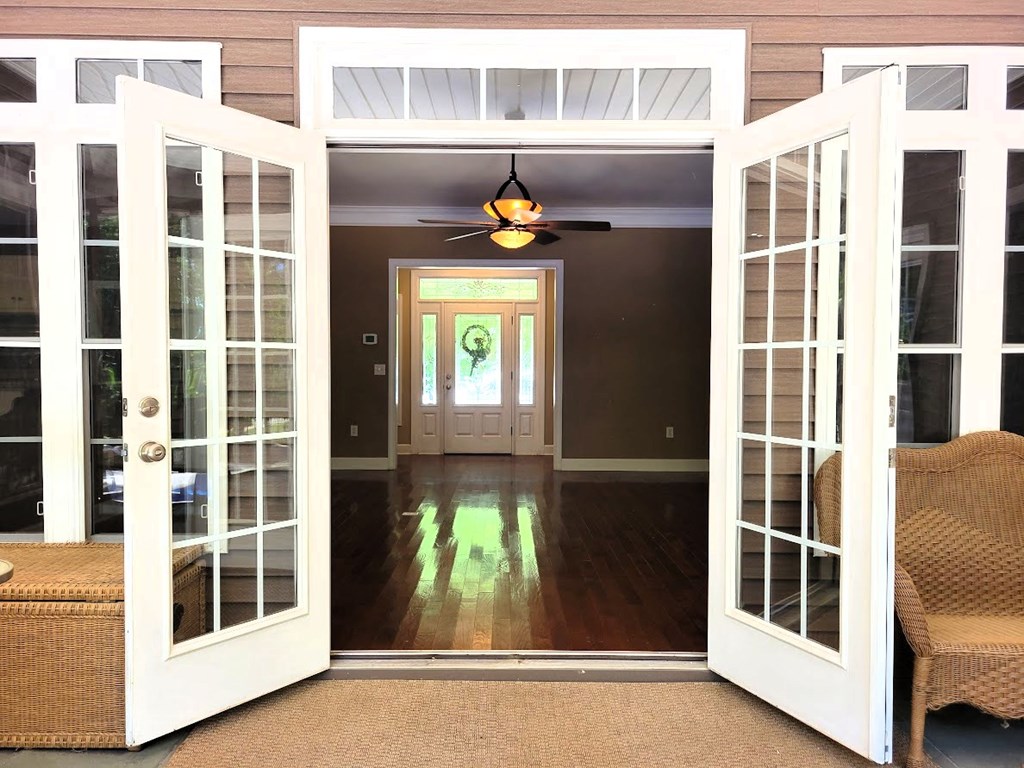 773 Harbor View Drive Prosperity, SC 29127 - Photo 56 of 75