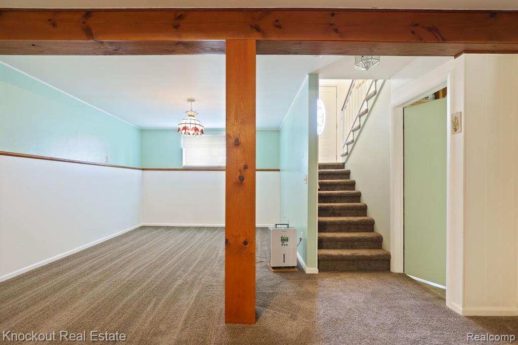 1750 Gabel Road Saginaw, MI 48601 - Photo 27 of 51 Gallery Image 27