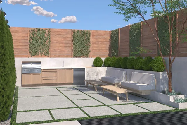 $2,999,000 | 51 South 1st Street, Unit THA | Williamsburg