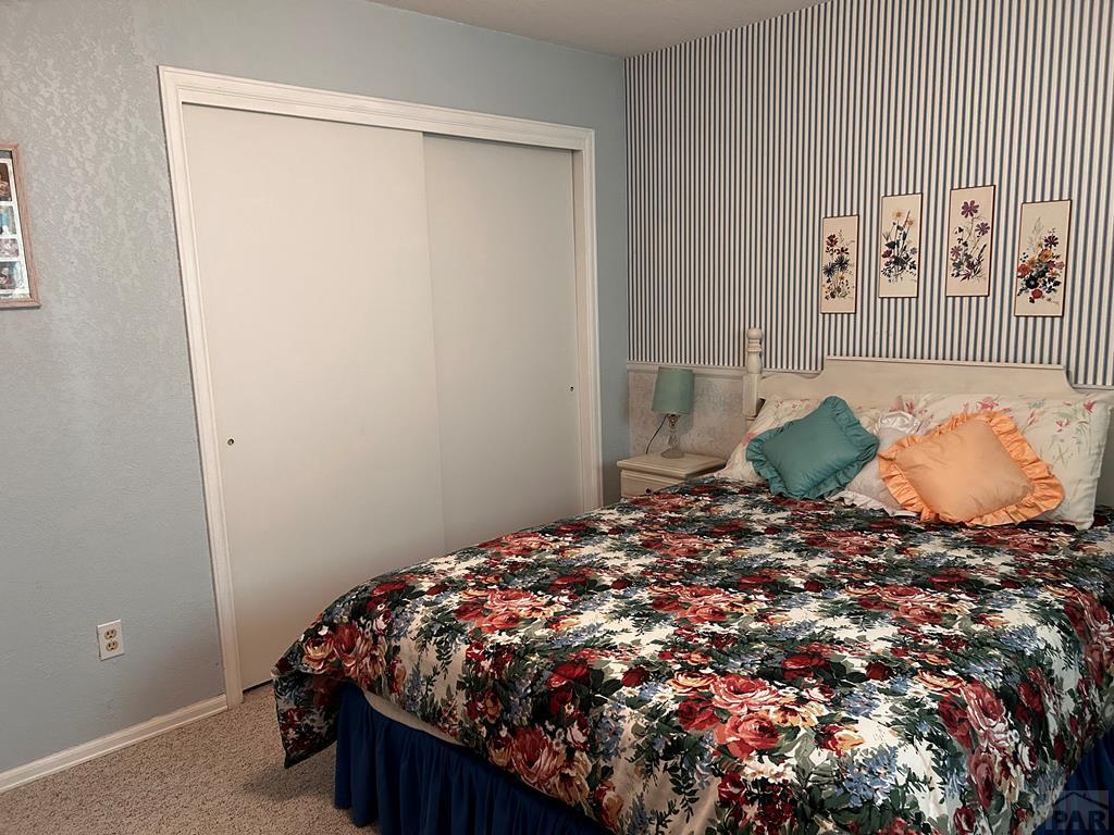 66 Hopi Road Westcliffe, CO 81252 - Photo 50 of 64 Gallery Image 50