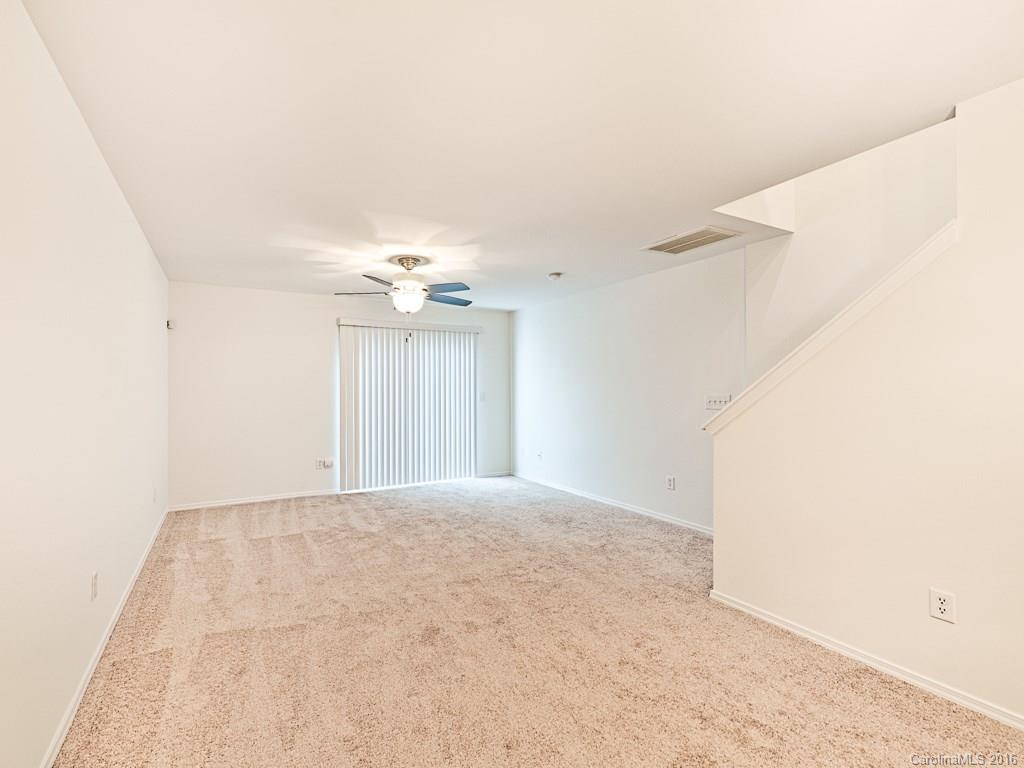 708 Elders Story Road, Unit NONE Fort Mill, SC 29708 - Photo 4 of 24 a view of a big room with carpet
