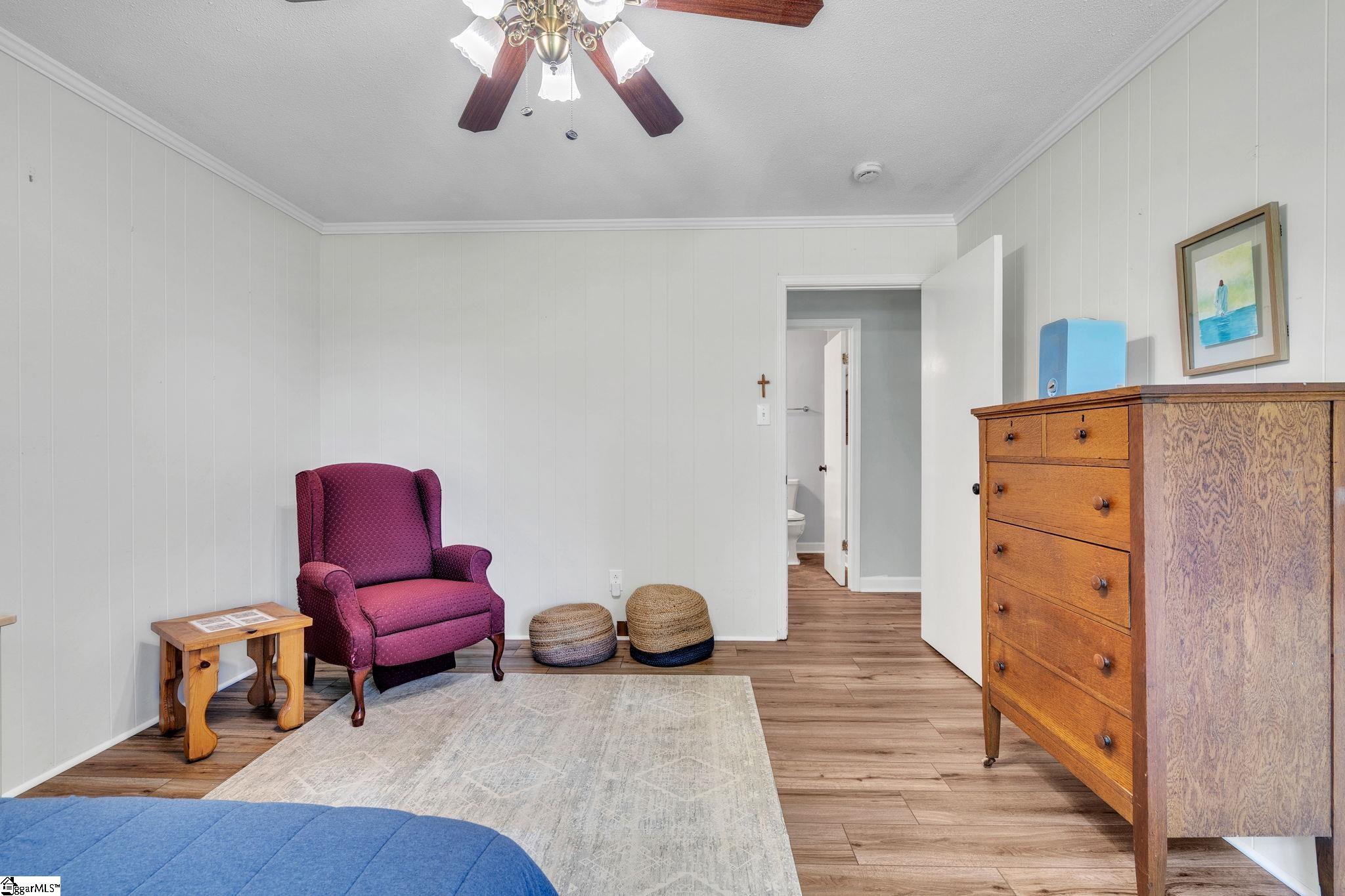 241 Rector Road Lyman, SC 29365 - Photo 24 of 42