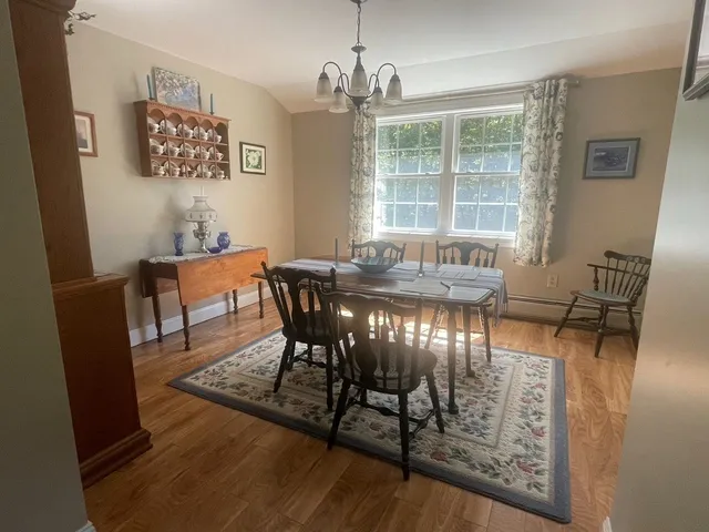 $525,000 | 561 Neal Road, Hartford, VT 05001