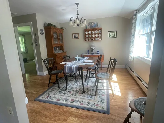 $525,000 | 561 Neal Road, Hartford, VT 05001