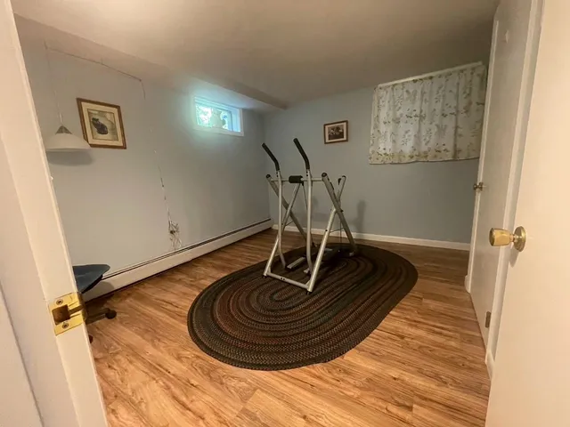 $525,000 | 561 Neal Road, Hartford, VT 05001